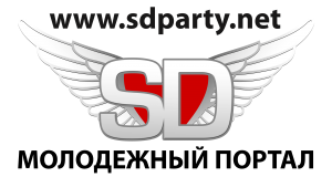 SD Logo Sdparty Black1 300x160